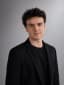 Misha Gavura, co-founder of EVDEV