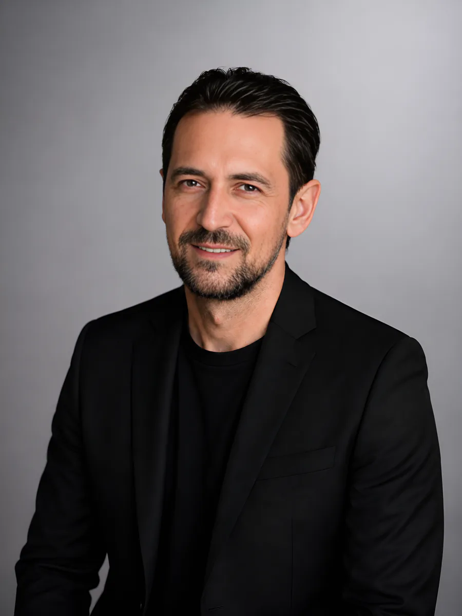 Roma, Search Engine Optimization Expert at EVDEV