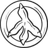 social-logo