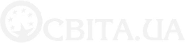 social-logo