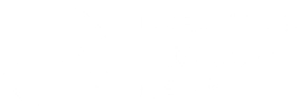 social-logo